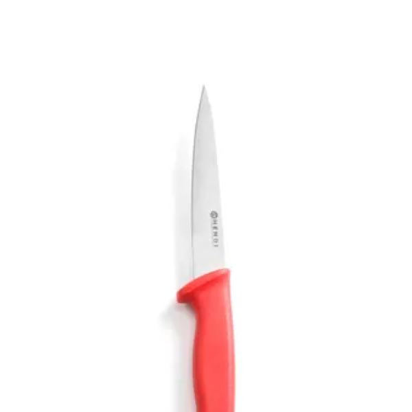 842522.png