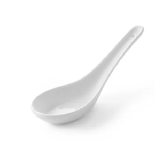 785324.png