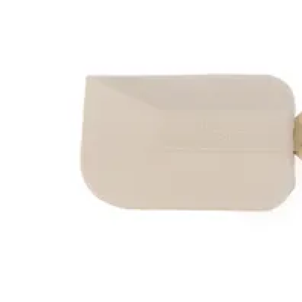 658703.png