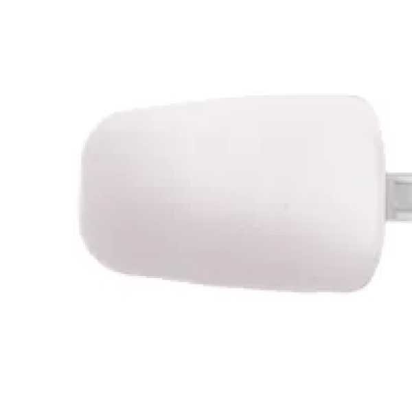 659465-1.png