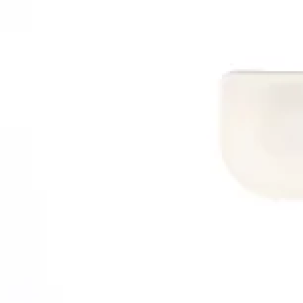 659014.png
