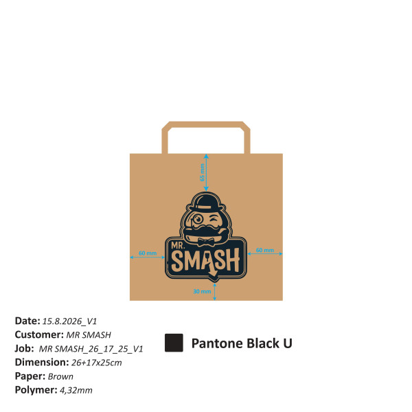 mr-smash261725v1page-0001.jpg