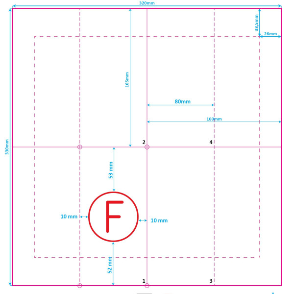 f3328bv1page-0001.jpg