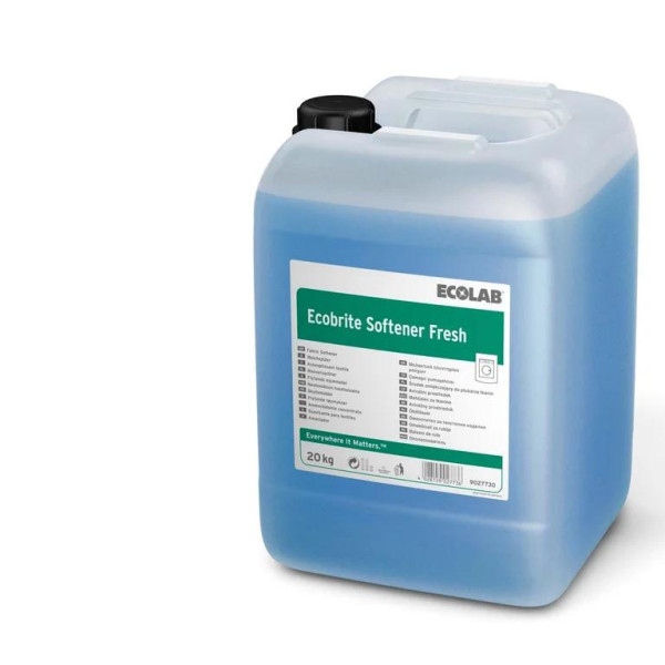 4961979027730-ecobrite-softener-fresh-20-00kg-eu-lowres.jpg