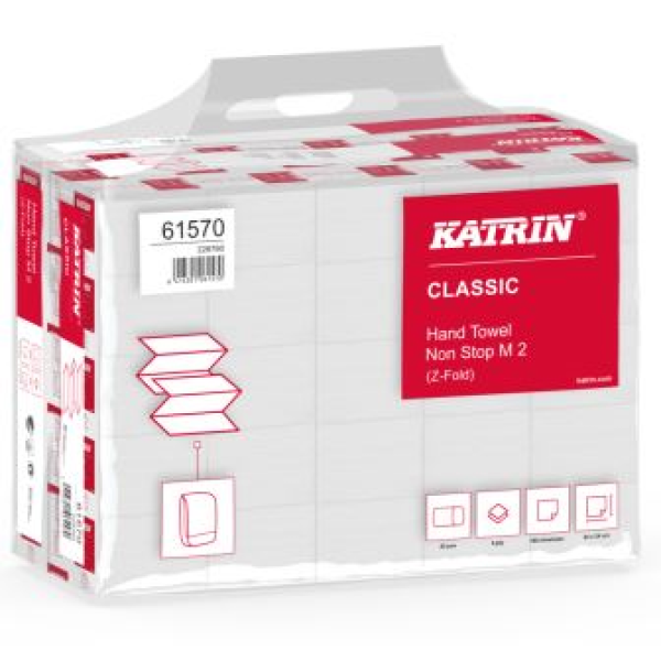 ka61570.png