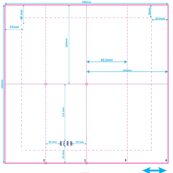 ftpinmediakern3328-bv1page-0001.jpg