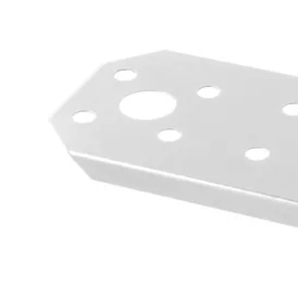 8065932018imgp8934.png