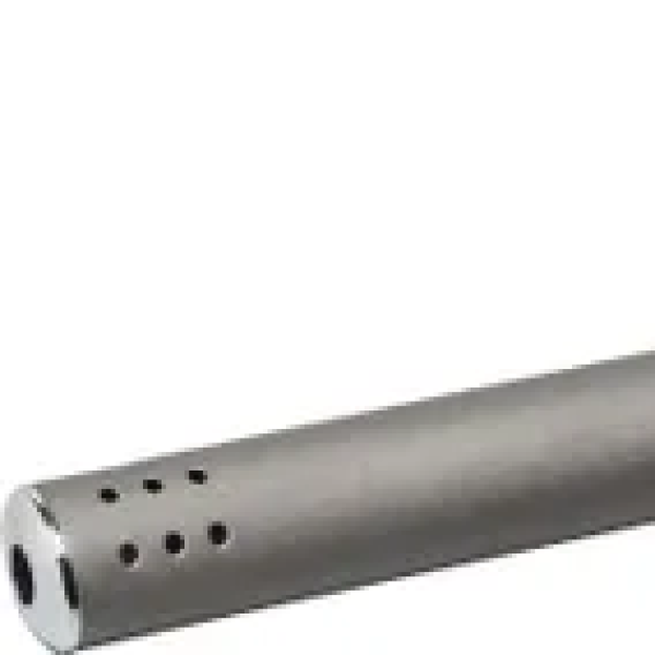 087113691981240.png