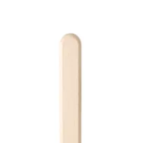 52060422020.png