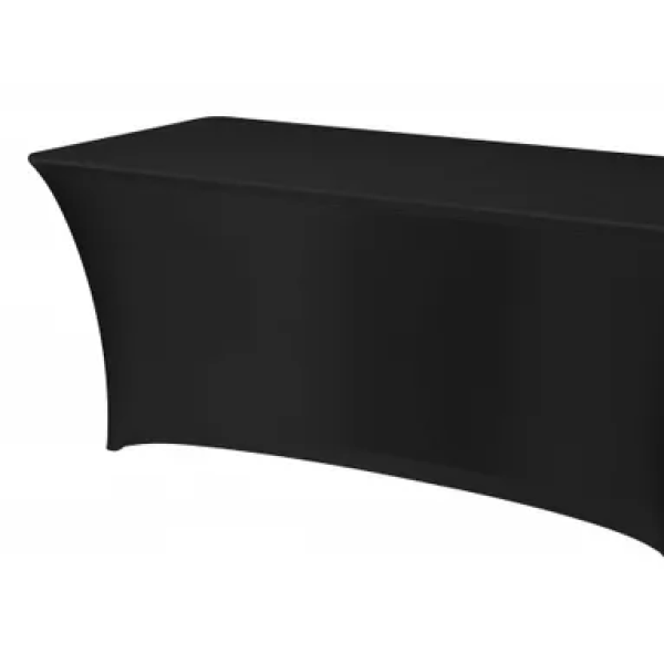 814376image3.png