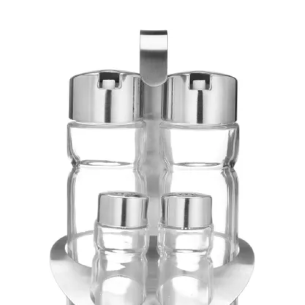 465356obw202101imgp1743.png