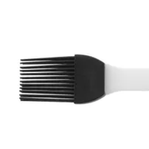 5153582018imgp6751-1.png
