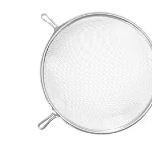 635155kopie.png