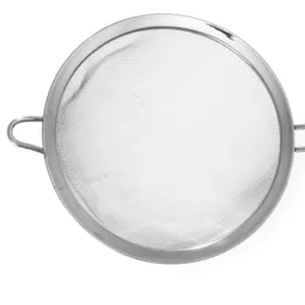 638705kopie.png