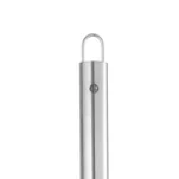 511756obw201901imgp3666.png