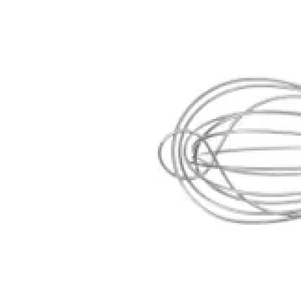532003.png