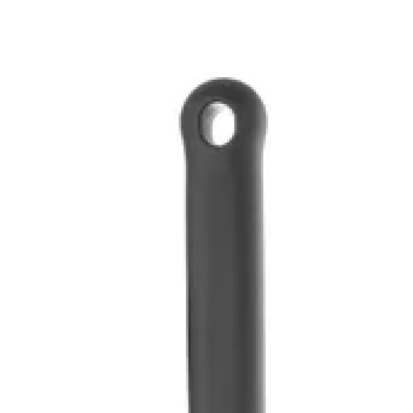 856109obw201901imgp3688-1.png
