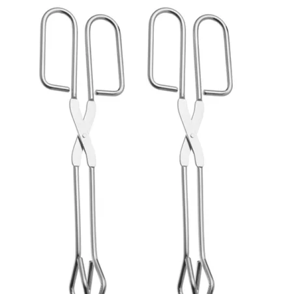 171028obw2022021imgp5469.png
