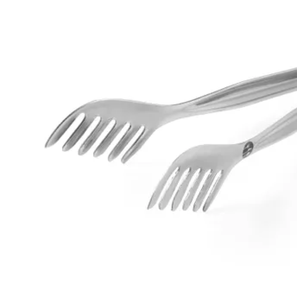 523216.png