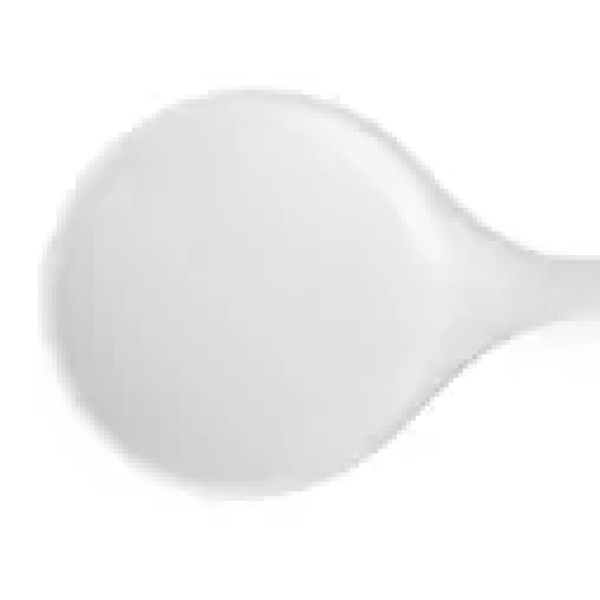 563205.png