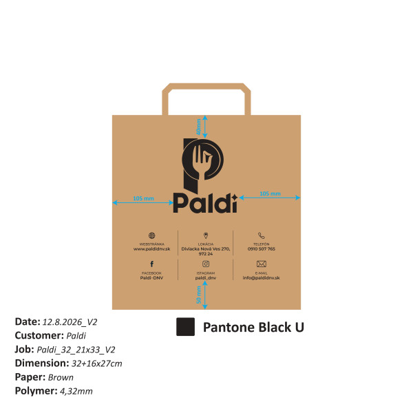 paldi3221x33v2page-0001.jpg