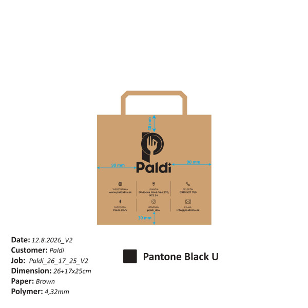 paldi261725v2page-0001.jpg