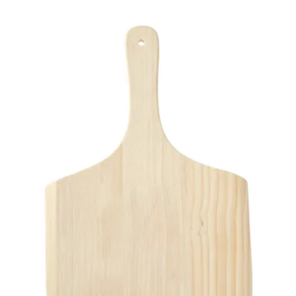 617724obw201903img0176.png