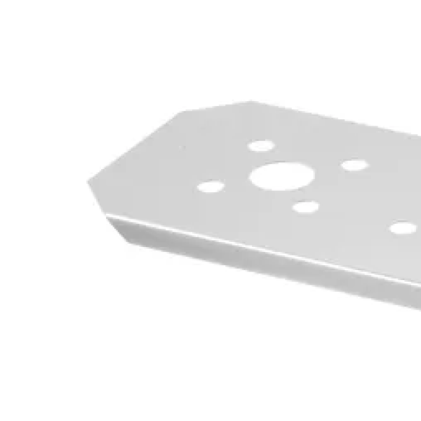 8064942018imgp8930.png