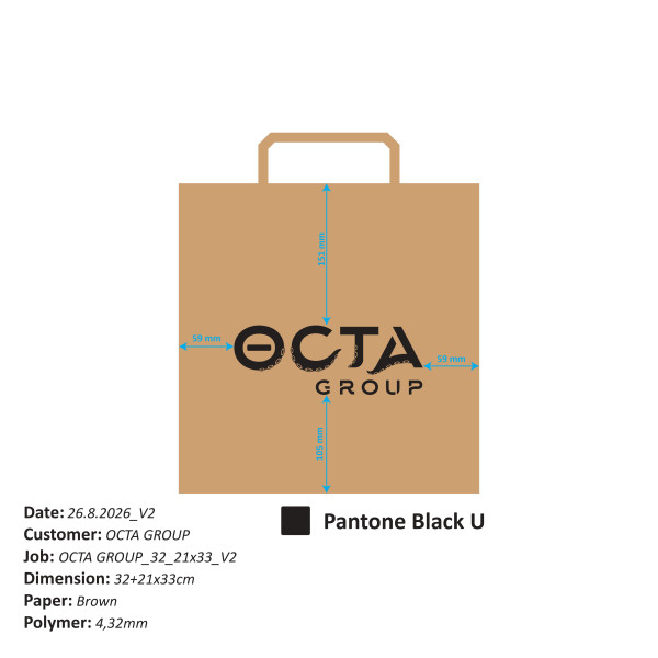 octa-group3221x33v2-1-page-0001.jpg