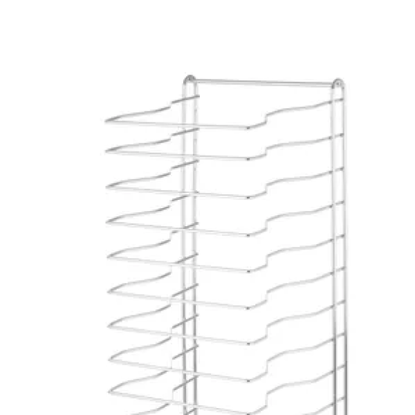 810361obw201901imgp4340.png