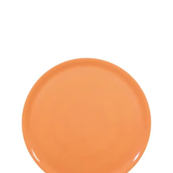 774878pizzaplate33cmorangey30napoli.png