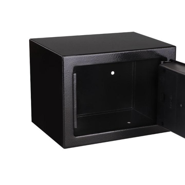 hoe2317b.jpg