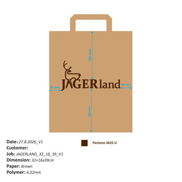 jagerland321639v1page-0001.jpg