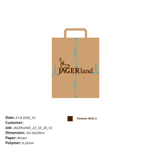 jagerland221028v1page-0001.jpg