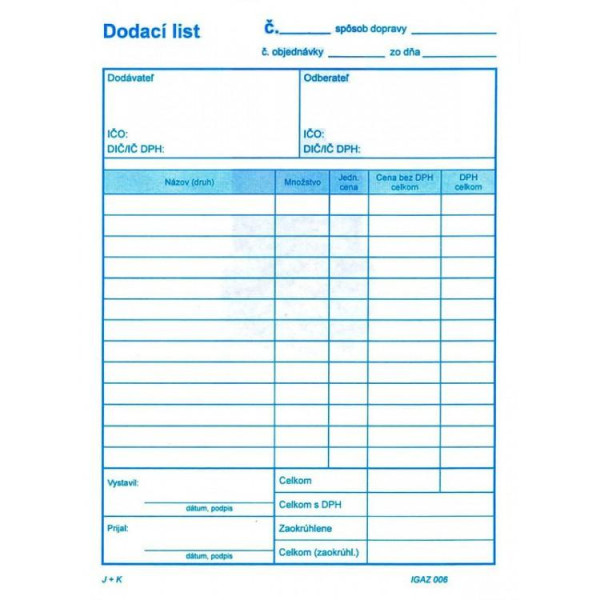 dodaci-list-a5-100-list-igaz-006-750x750.jpg