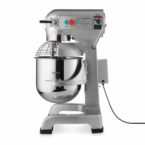 maxima-planetarny-mixer-mpm-30l-2.jpg