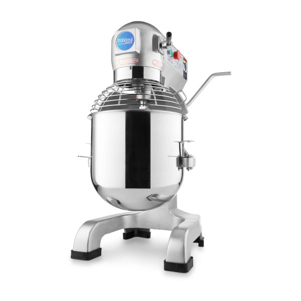 maxima-planetarny-mixer-mpm-30l.jpg