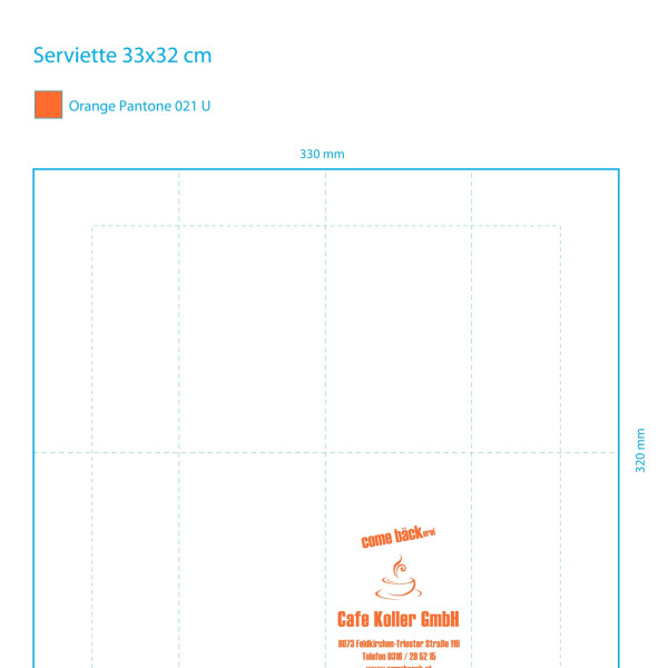 cafekollerserviette33x32cm26page-0001.jpg