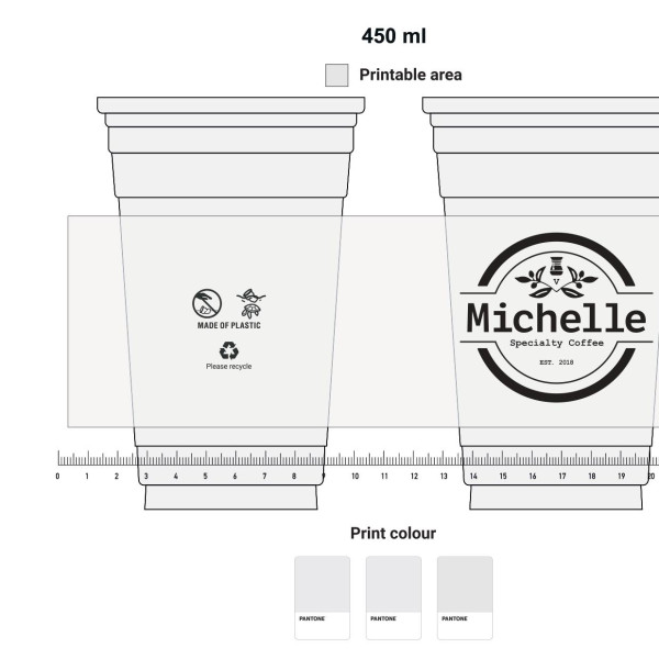 450mlmichellenewpage-0001.jpg