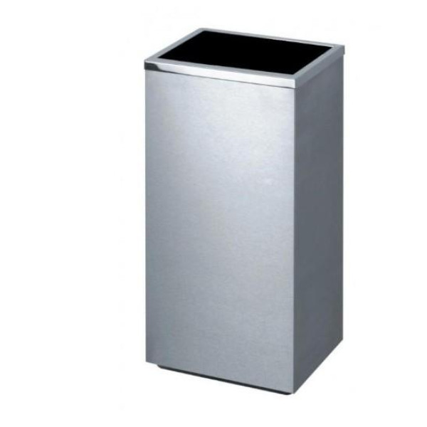 kgdb766css.jpg