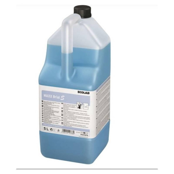 maxxbrials5l.jpg