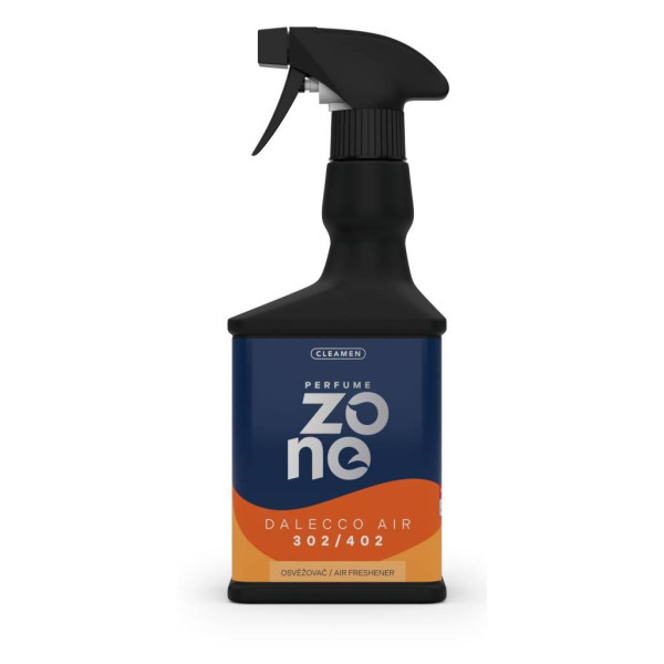 0003020cleamenperfumezonedaleccoair550ml.jpg
