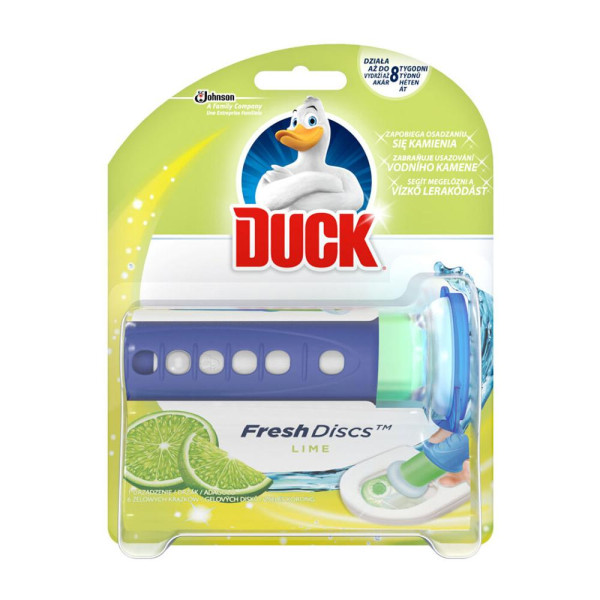 duck-disc-lime.jpg