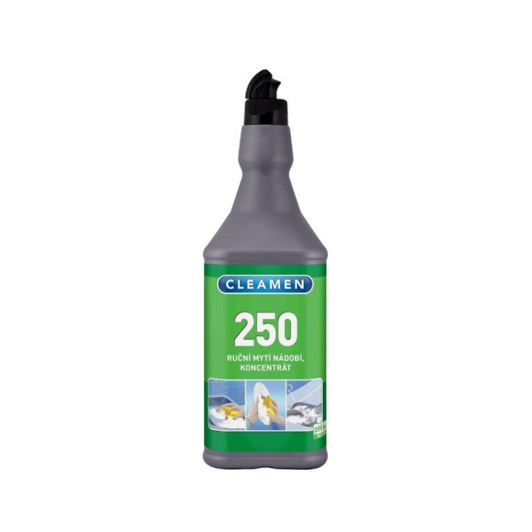 cnvc250010099pc.jpg
