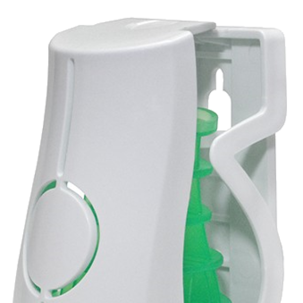 ecoair-cabinet.png