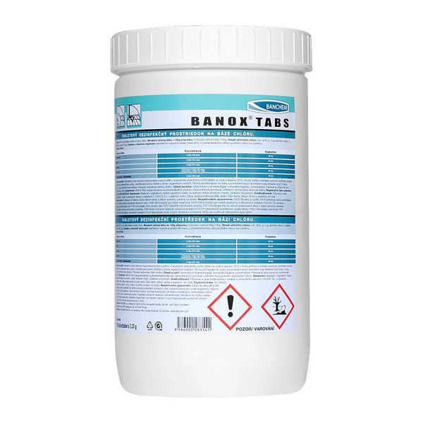 banox-tabs.jpg