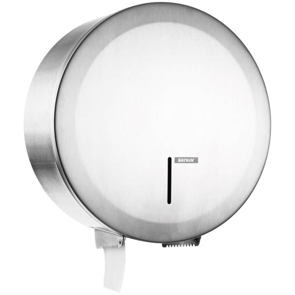 989660katringigantsdispensersteelsideofficial-product-image.jpeg