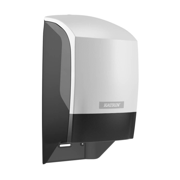 77496katrinsystemtoiletpaperdispenserwhiteofficial-product-image.jpeg