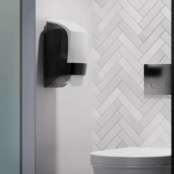 katrininclusivedispensersystemtoiletwhite.webp