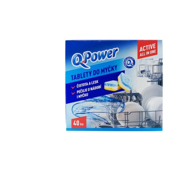 qpower.jpg